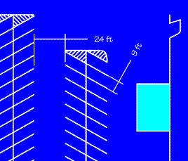 blueprintlot.gif (5714 bytes)