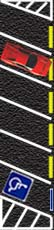 hlot2.jpg (9228 bytes)