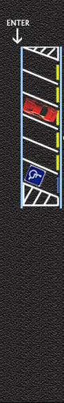 lot.jpg (24607 bytes)