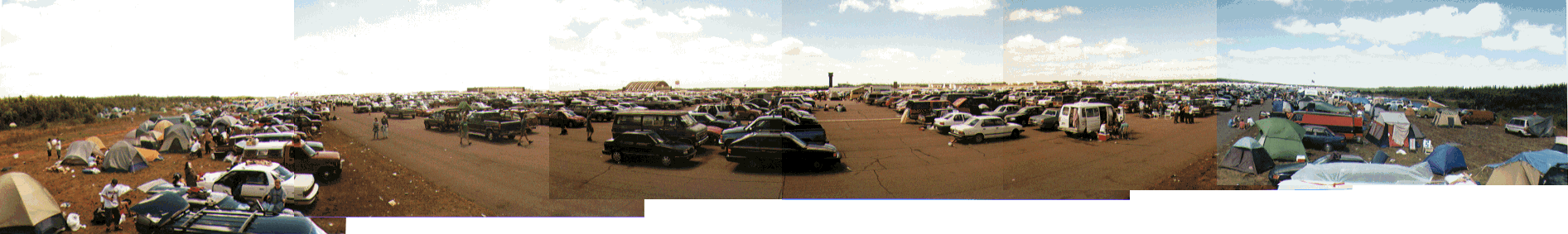 panarama.gif (229888 bytes)