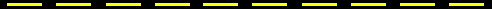 rule.gif (985 bytes)