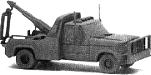 tow.jpg (3208 bytes)
