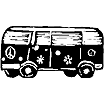 vw.gif (3145 bytes)